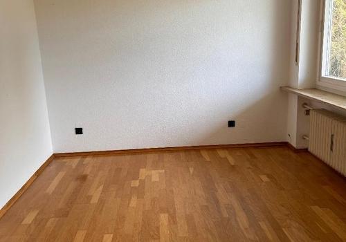 UG Schlafen