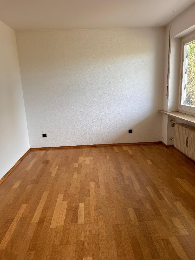 UG Schlafen