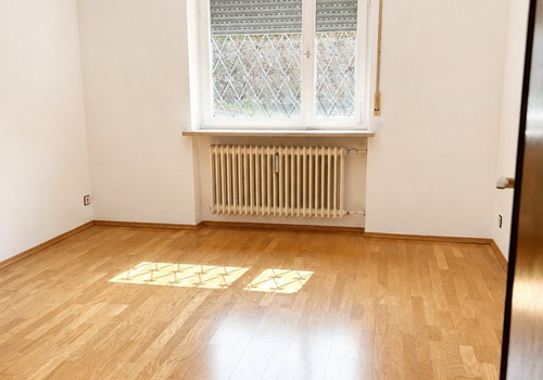UG Esszimmer