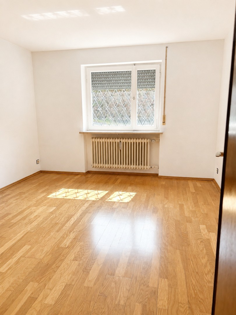 UG Esszimmer