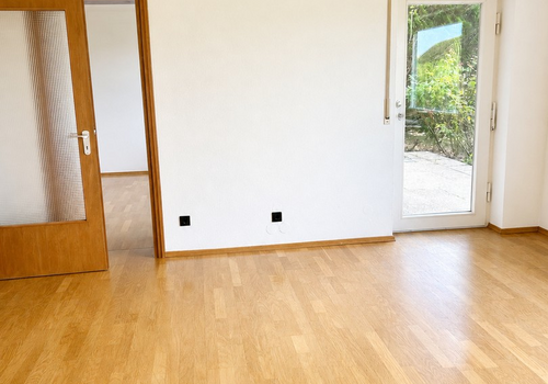 UG Wohnzimmer 