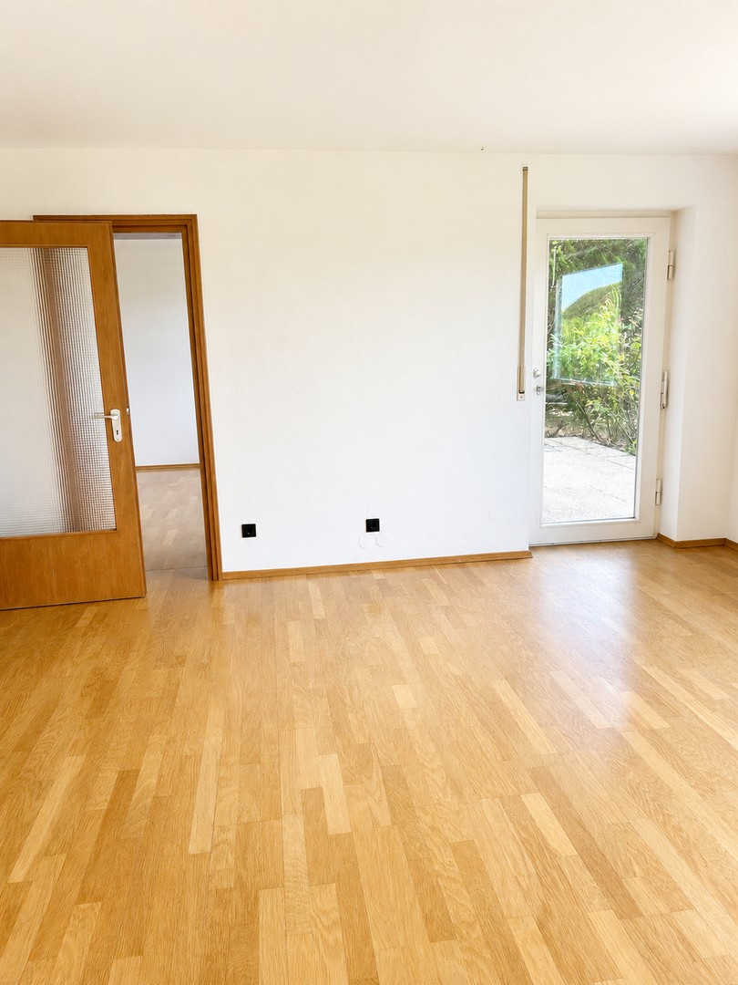 UG Wohnzimmer 