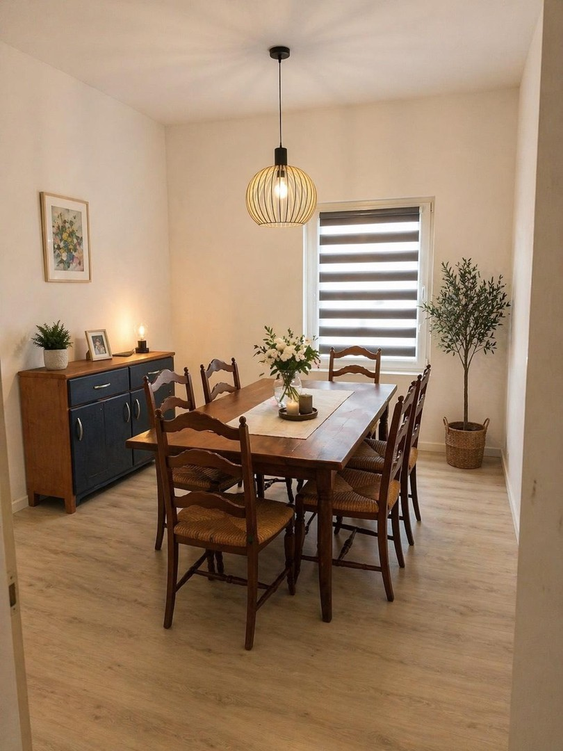 Esszimmer