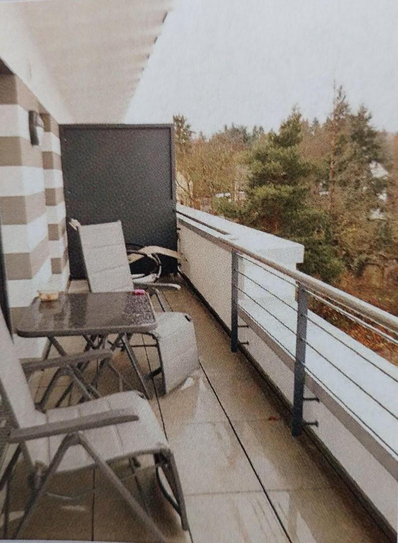 Penthouse