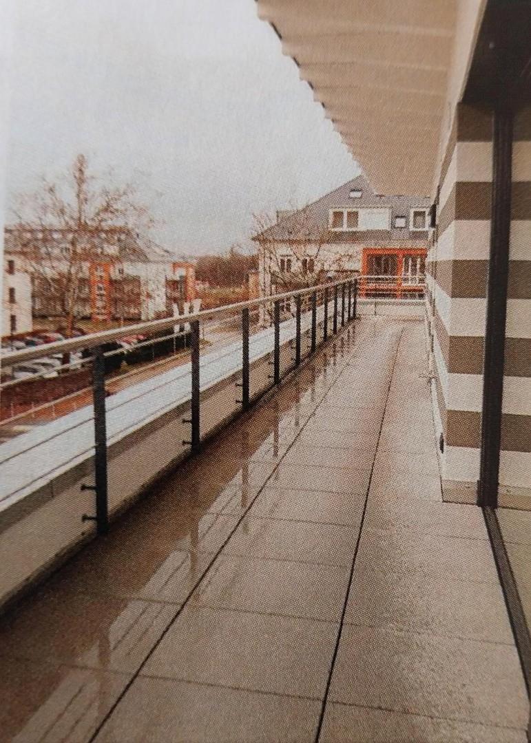 Penthouse
