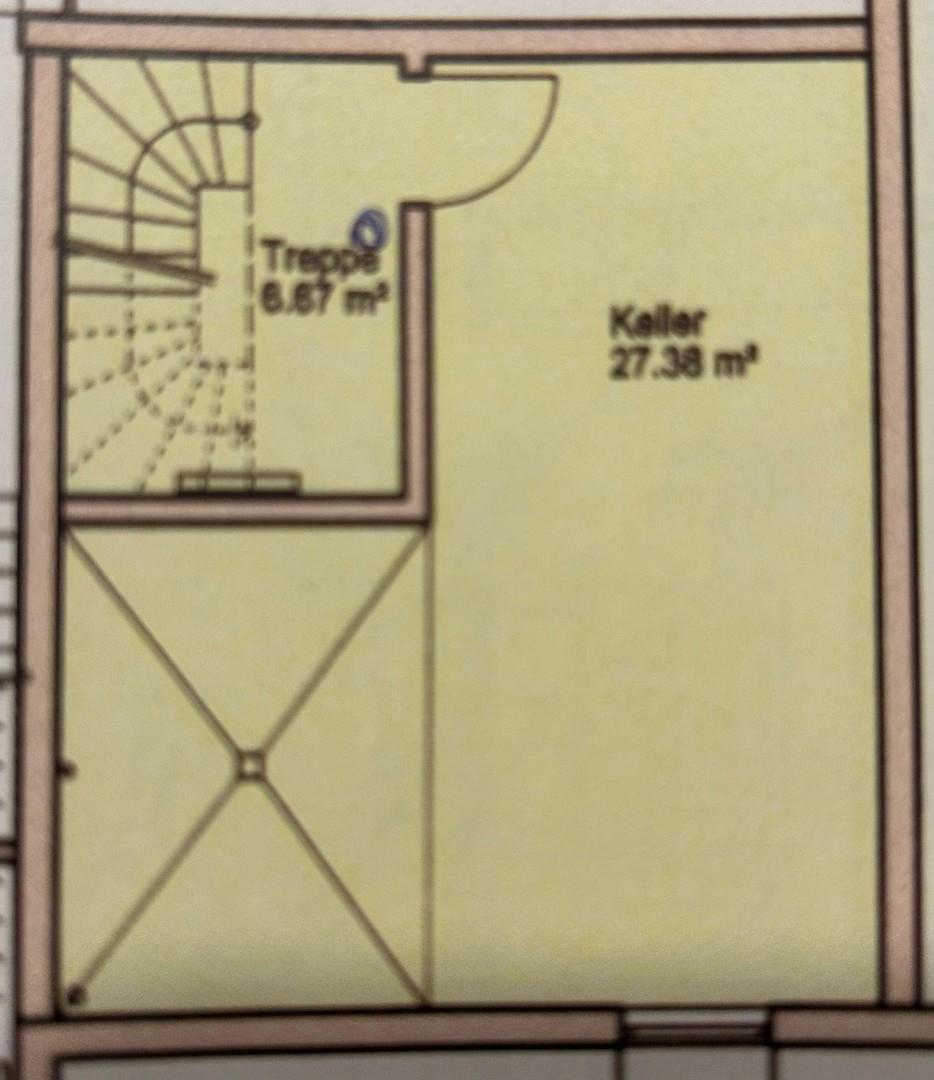 Keller