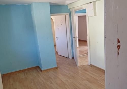 Oberge.renovierungsbedürftig