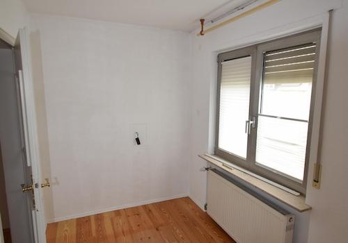 Ankleidezimmer 1. OG
