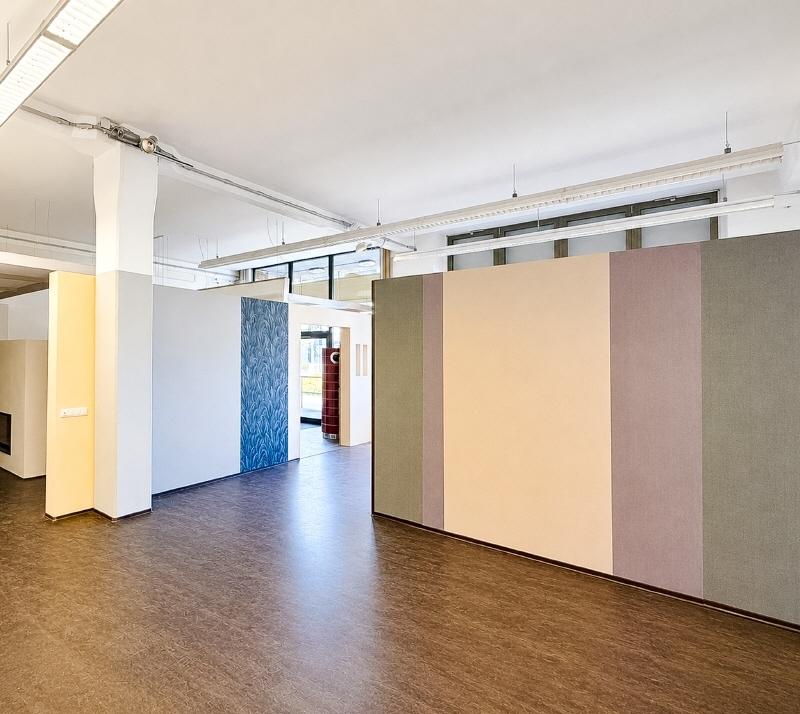 Innenansicht