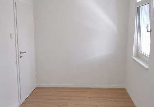 Büro EG