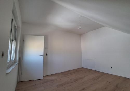 Gästezimmer DG