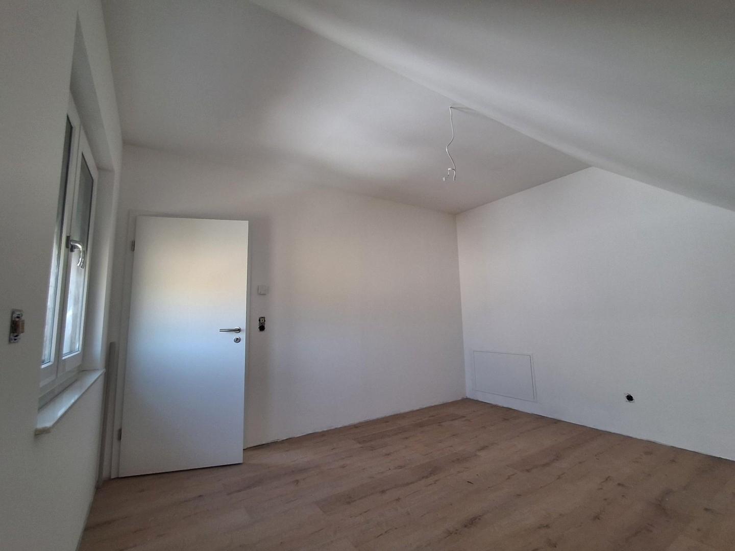 Gästezimmer DG
