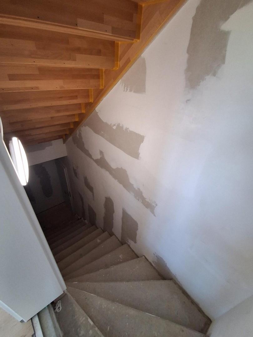 Kellertreppe