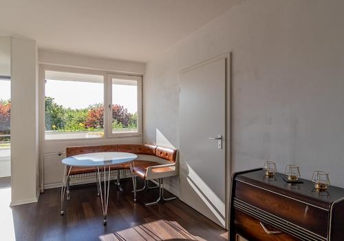 Esszimmer / Essbereich