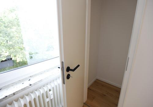 Speisekammer