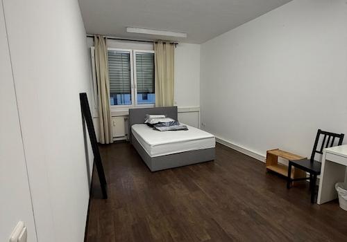 Zimmer 5.1