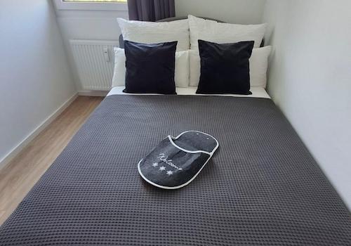WG-Zimmer