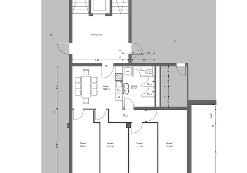 WHG16 (für Studenten)
