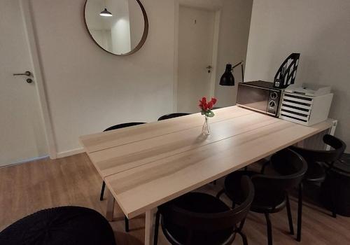WG-Wohnzimmer-Esstisch