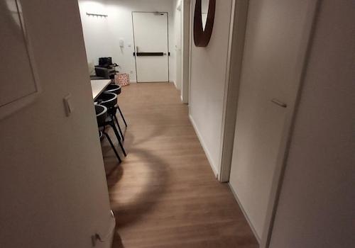 WG-Wohnzimmer 