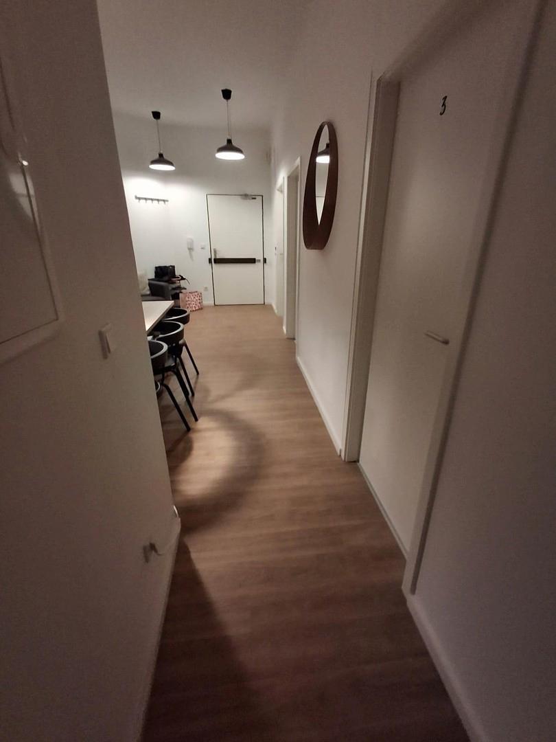 WG-Wohnzimmer 