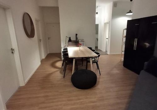 WG-Wohnzimmer 