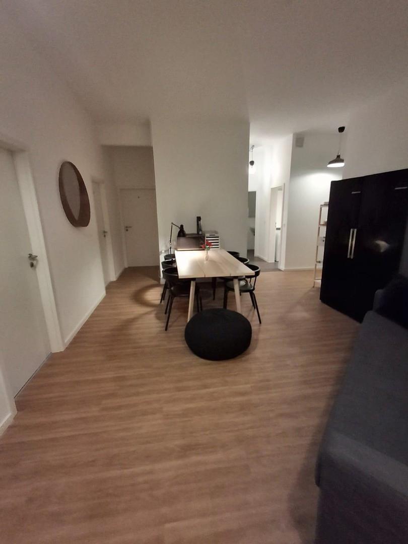 WG-Wohnzimmer 