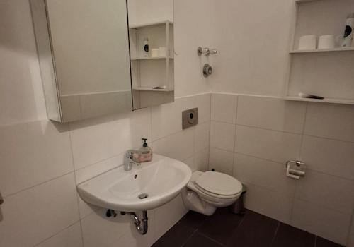WG-WC
