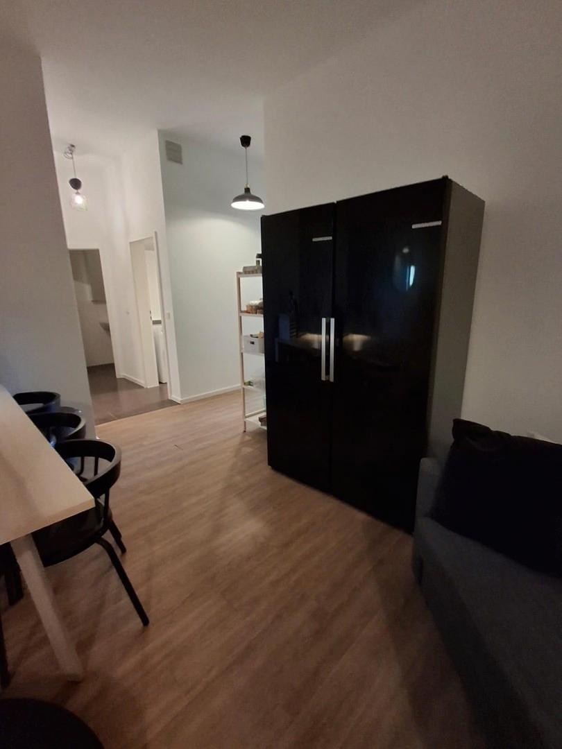 WG-Wohnzimmer 
