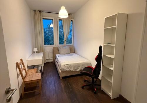 Zimmer 2.1
