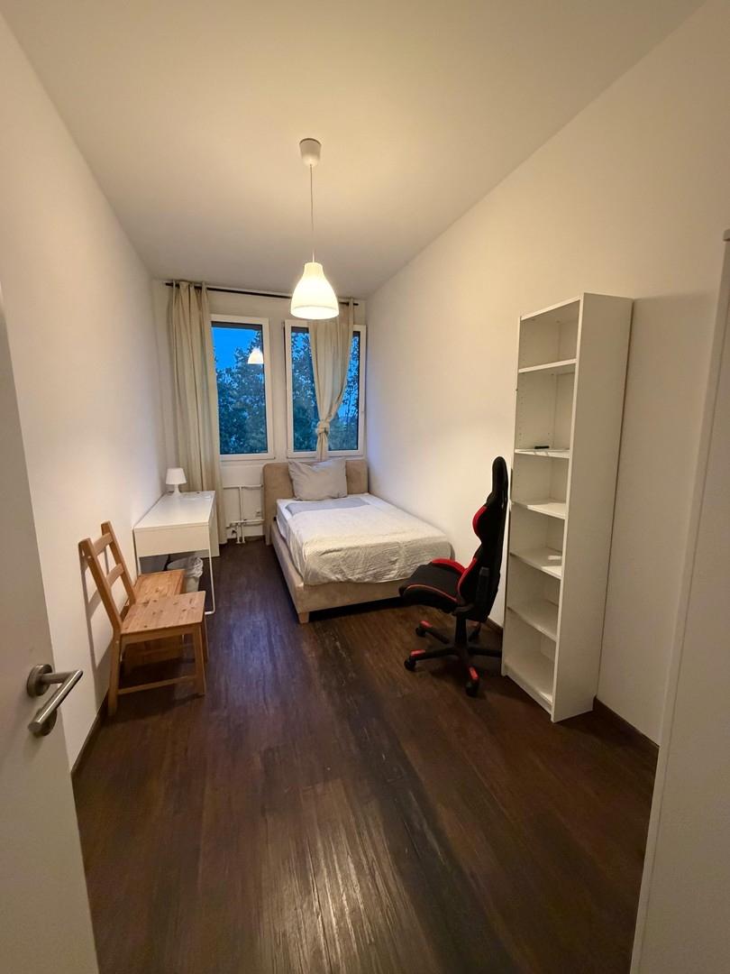 Zimmer 2.1