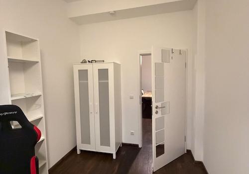 Zimmer 2.2