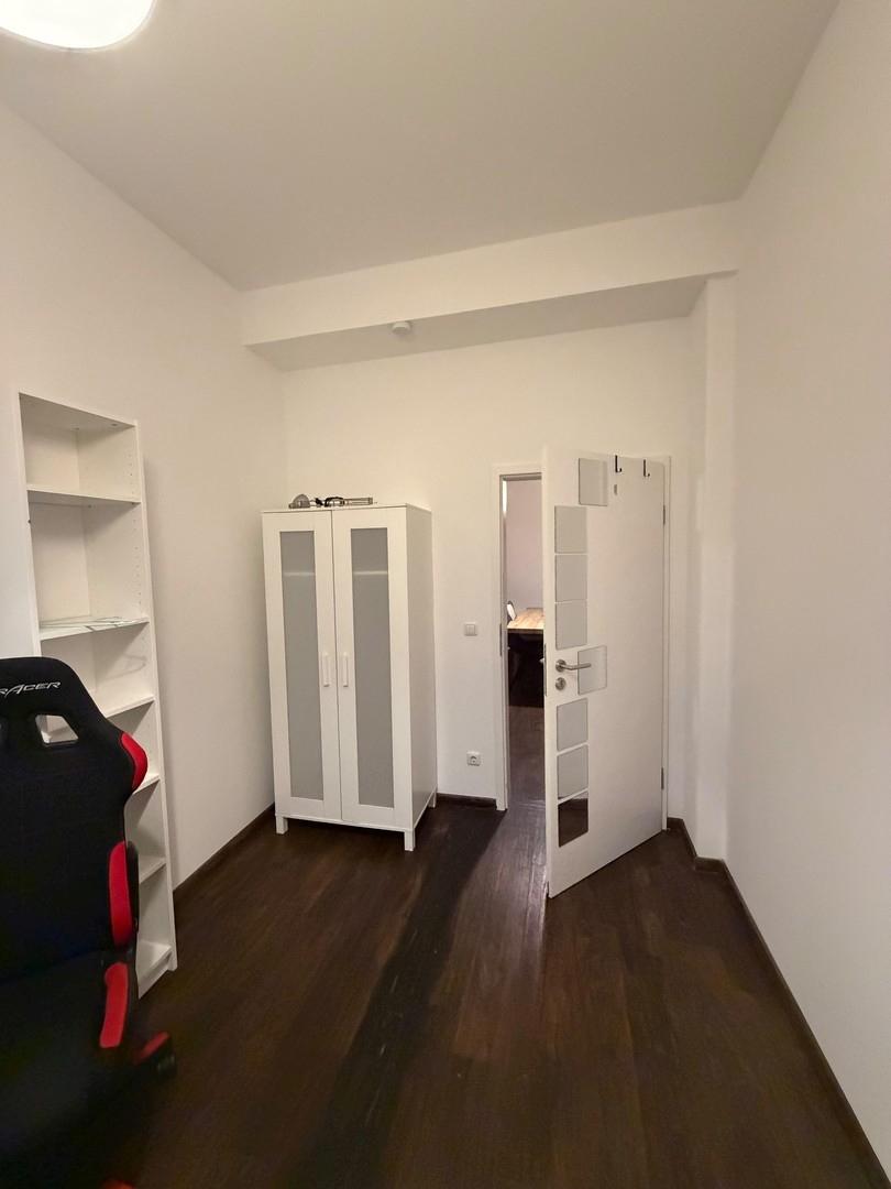 Zimmer 2.2