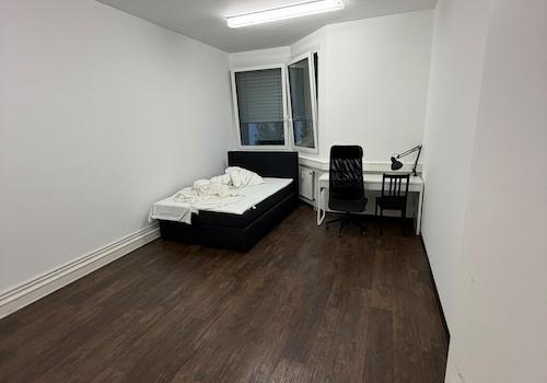 Zimmer 6.1