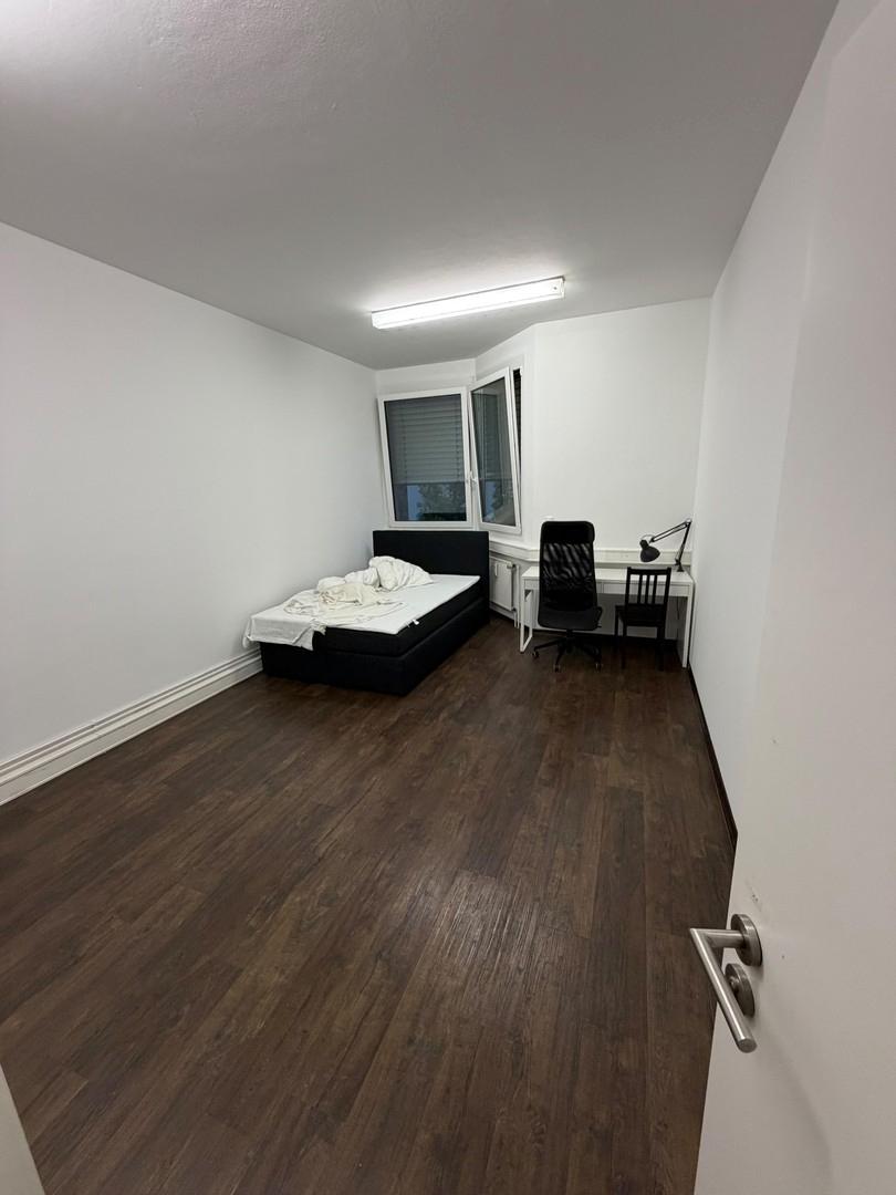 Zimmer 6.1