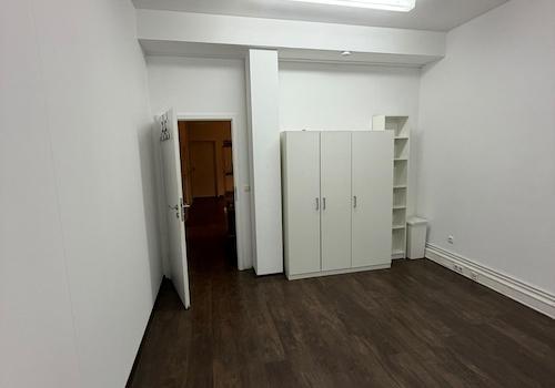 Zimmer 6.2