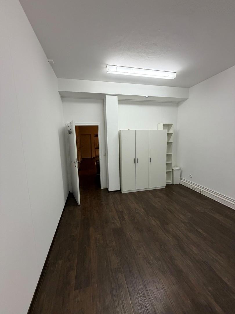 Zimmer 6.2