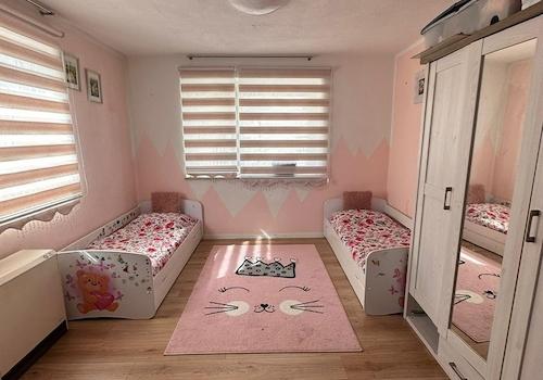 Kinderzimmer