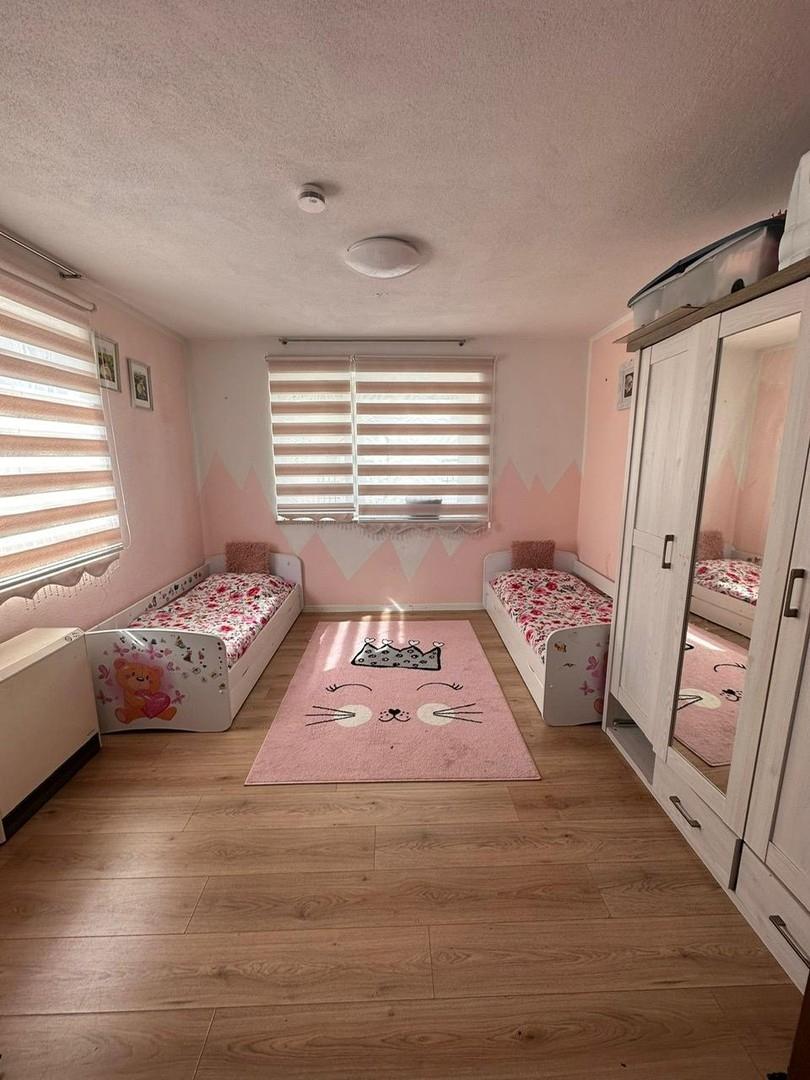 Kinderzimmer