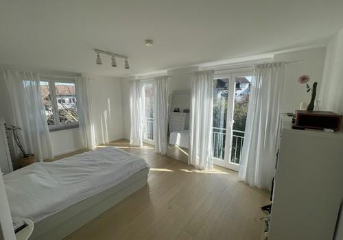 Kinderzimmer 1