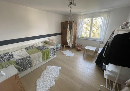 Kinderzimmer 2