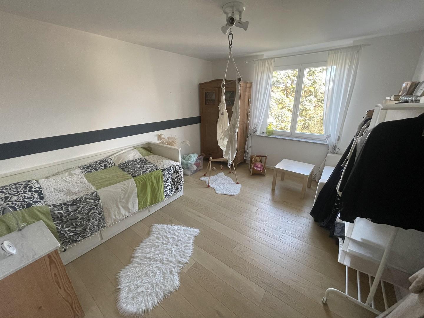 Kinderzimmer 2