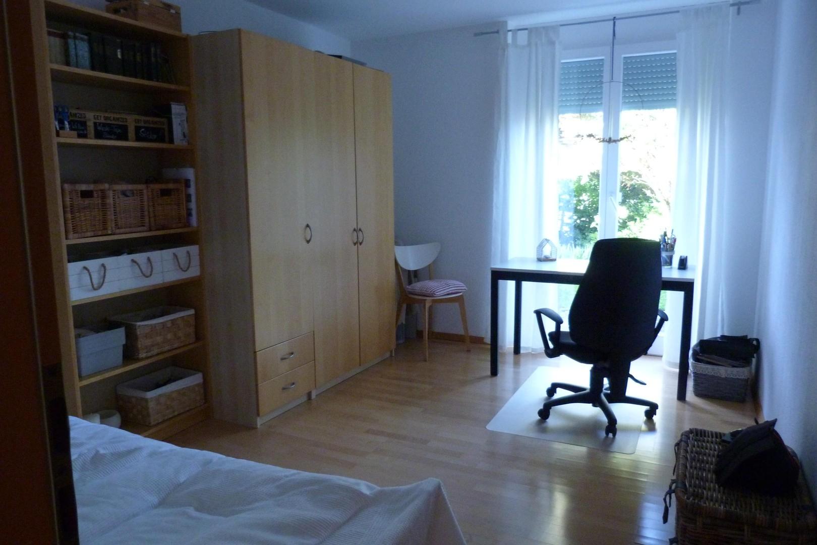 Kinderzimmer 3