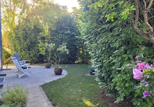 Südterrasse