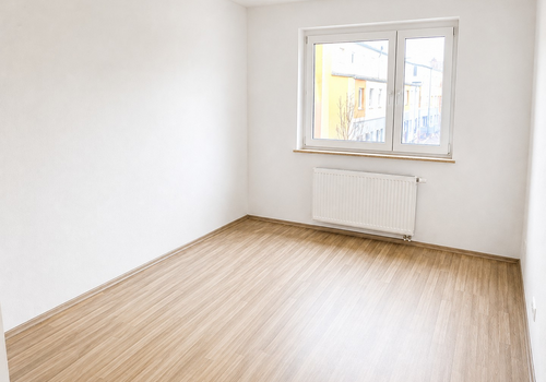Kinderzimmer-1