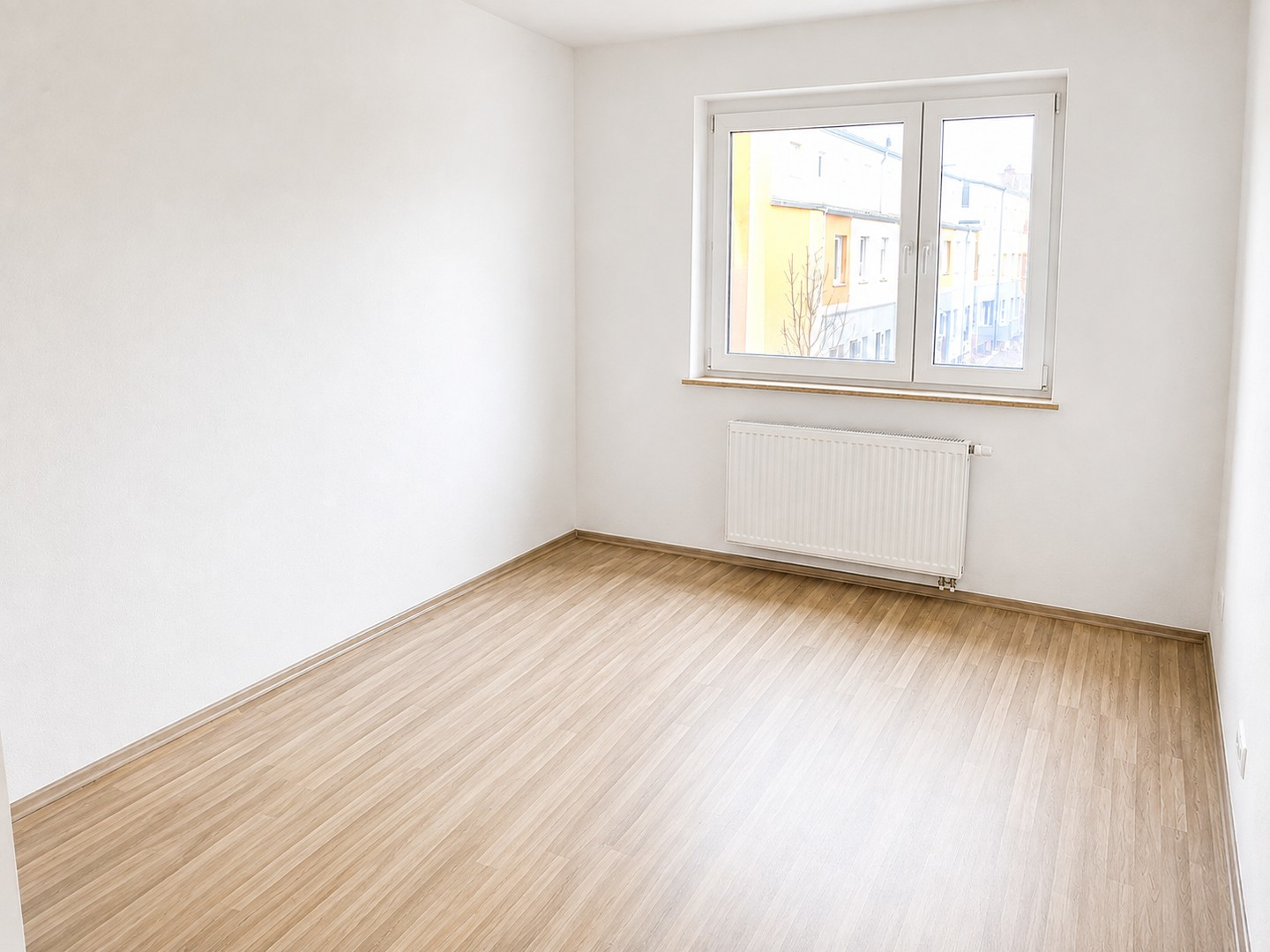 Kinderzimmer-1