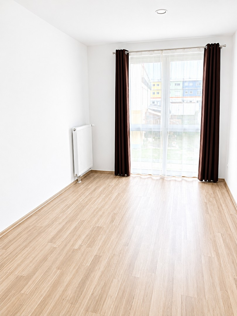 Kinderzimmer-3/Arbeit Zimmer