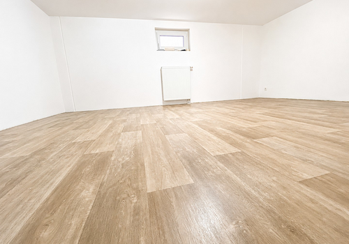 Kellarzimmer