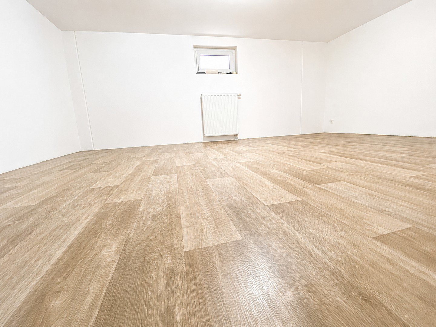 Kellarzimmer