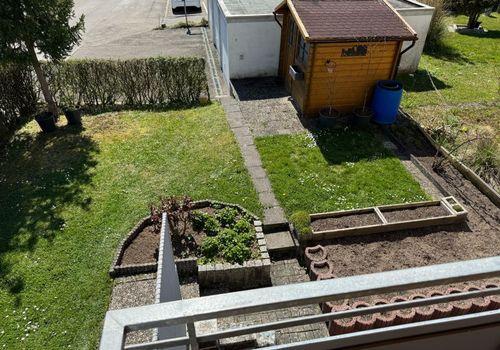 024 Garten Süd